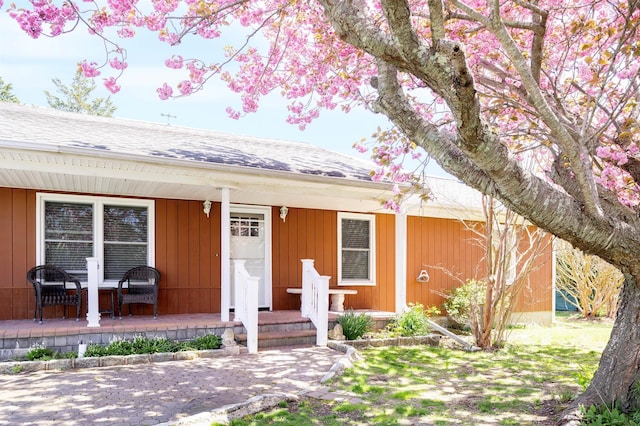 750 Tasker Ln, Greenport, NY 11944 - photo 2