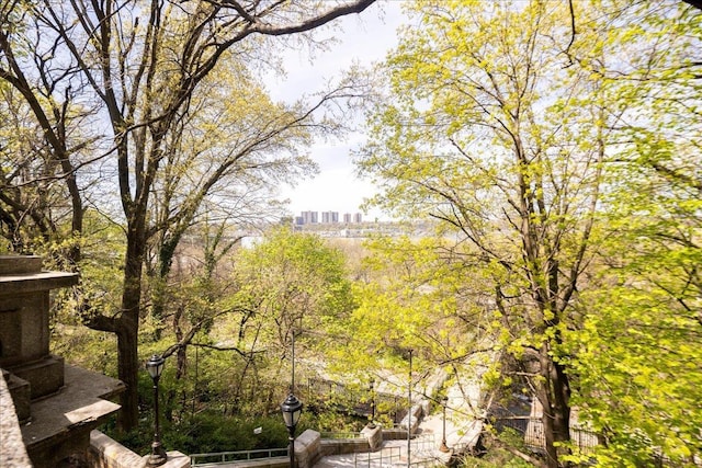 710 Riverside Dr Unit 6B, New York Manhattan, NY 10031 - view of surrounding community