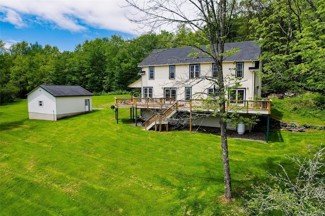 306 Cutler Rd, Swan Lake, NY 12783 - photo 6