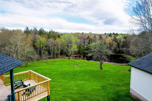 306 Cutler Rd, Swan Lake, NY 12783 - photo 7