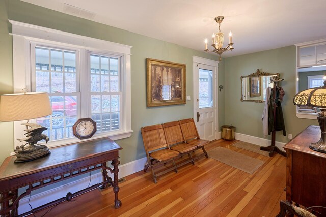 306 Cutler Rd, Swan Lake, NY 12783 - photo 16