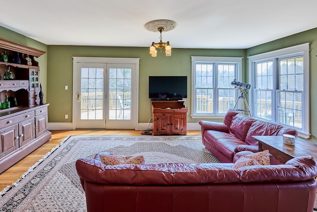 306 Cutler Rd, Swan Lake, NY 12783 - photo 19