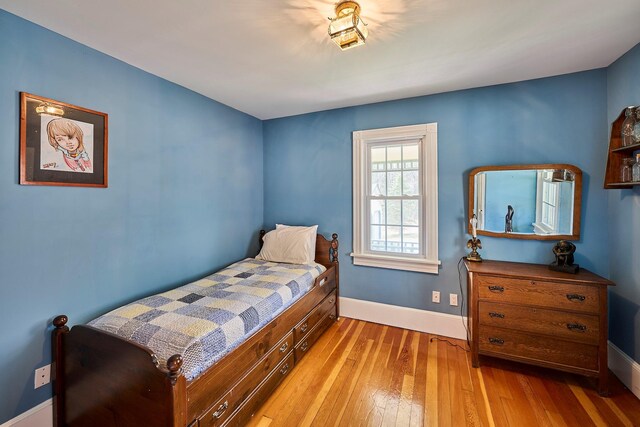 306 Cutler Rd, Swan Lake, NY 12783 - photo 25