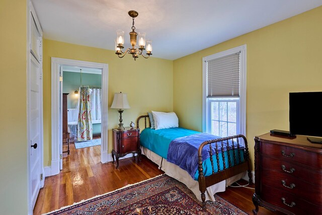306 Cutler Rd, Swan Lake, NY 12783 - photo 29