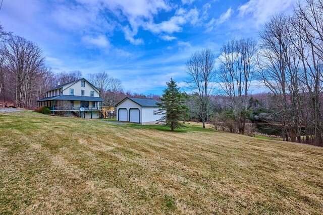 306 Cutler Rd, Swan Lake, NY 12783 - photo 37