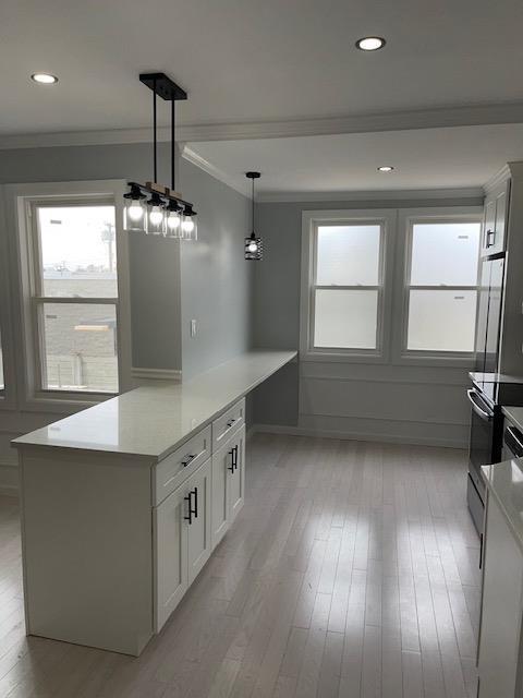 11640 217th St, Cambria Heights, NY 11411 - photo 2