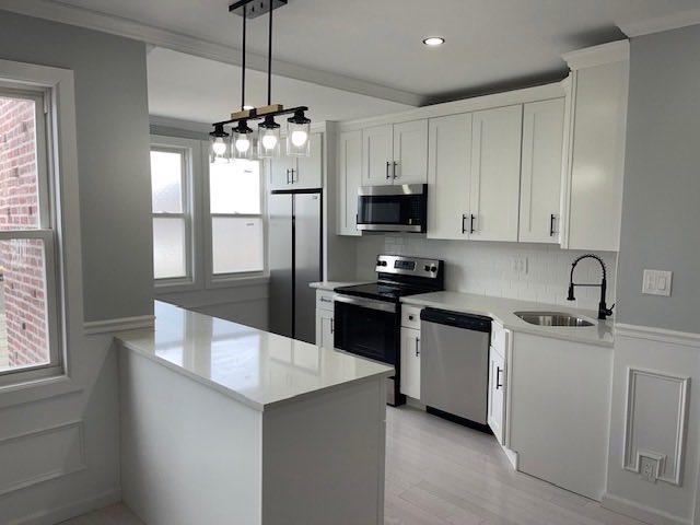 11640 217th St, Cambria Heights, NY 11411 - photo 3
