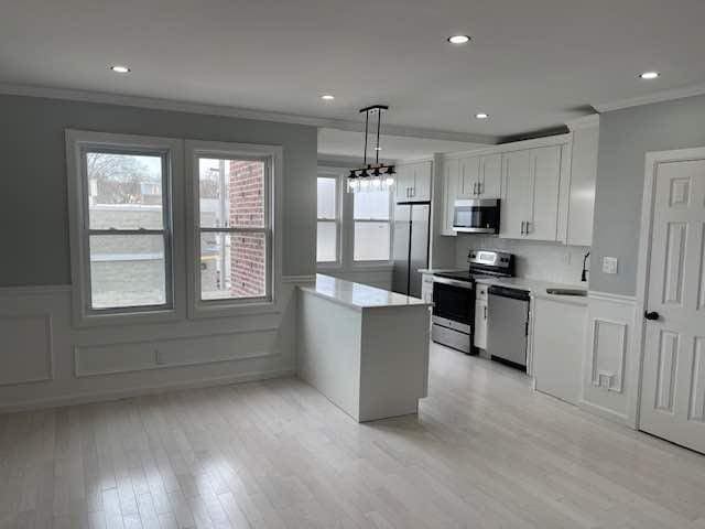 11640 217th St, Cambria Heights, NY 11411 - photo 4