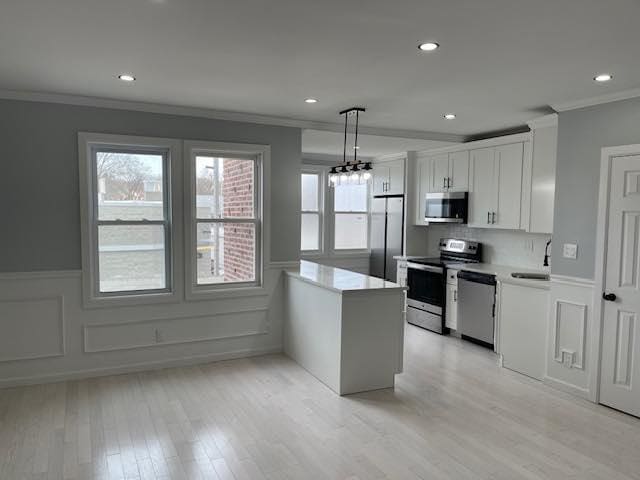 11640 217th St, Cambria Heights, NY 11411 - photo 5