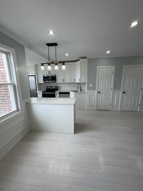 11640 217th St, Cambria Heights, NY 11411 - photo 7