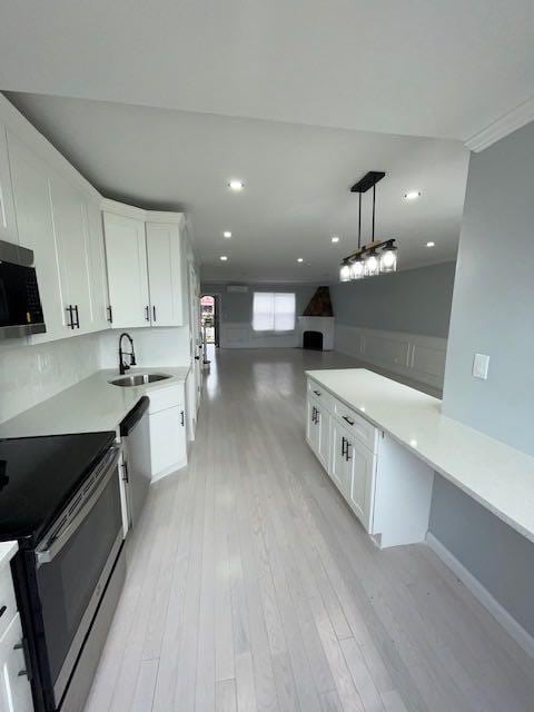 11640 217th St, Cambria Heights, NY 11411 - photo 8
