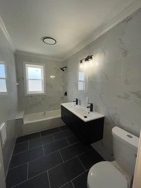 11640 217th St, Cambria Heights, NY 11411 - photo 9