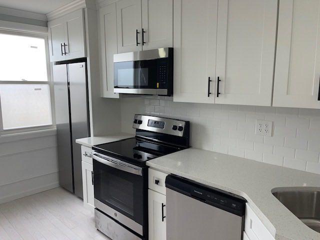 11640 217th St, Cambria Heights, NY 11411 - photo 11