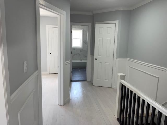 11640 217th St, Cambria Heights, NY 11411 - photo 13