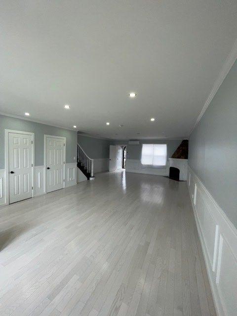 11640 217th St, Cambria Heights, NY 11411 - photo 14