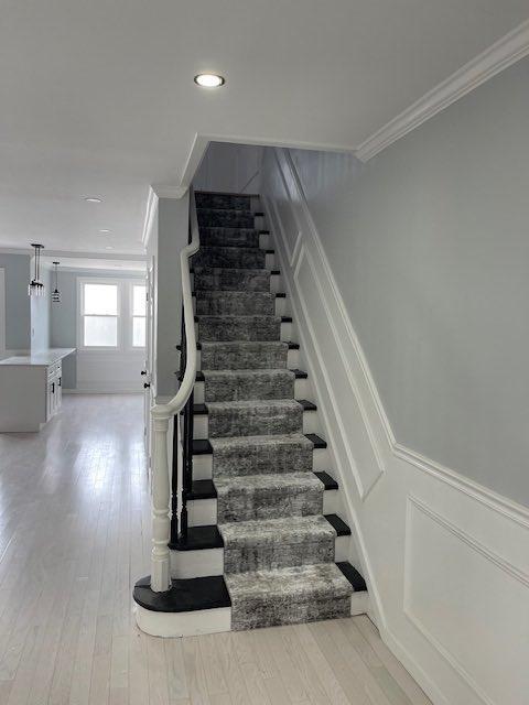 11640 217th St, Cambria Heights, NY 11411 - photo 15