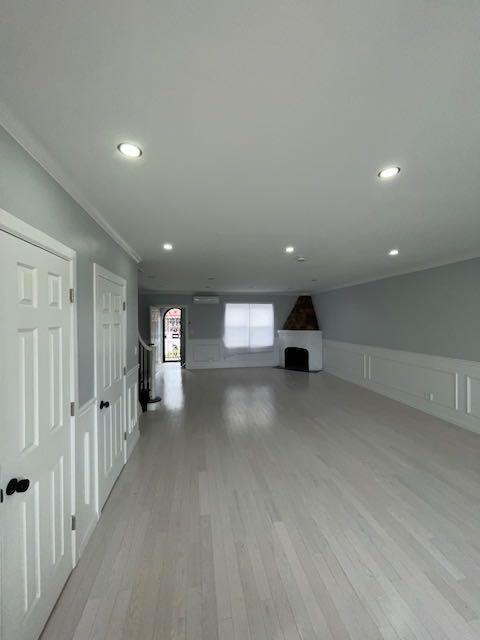 11640 217th St, Cambria Heights, NY 11411 - photo 16