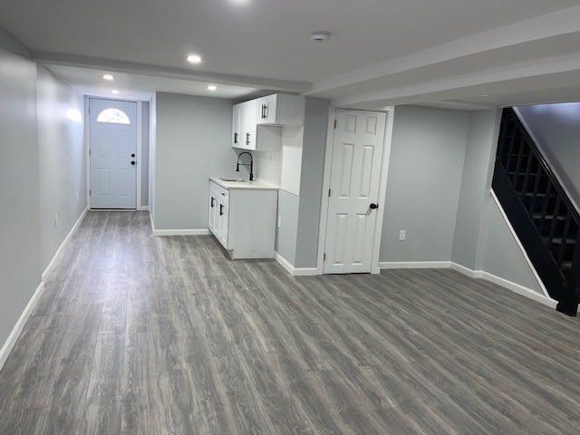 11640 217th St, Cambria Heights, NY 11411 - photo 17