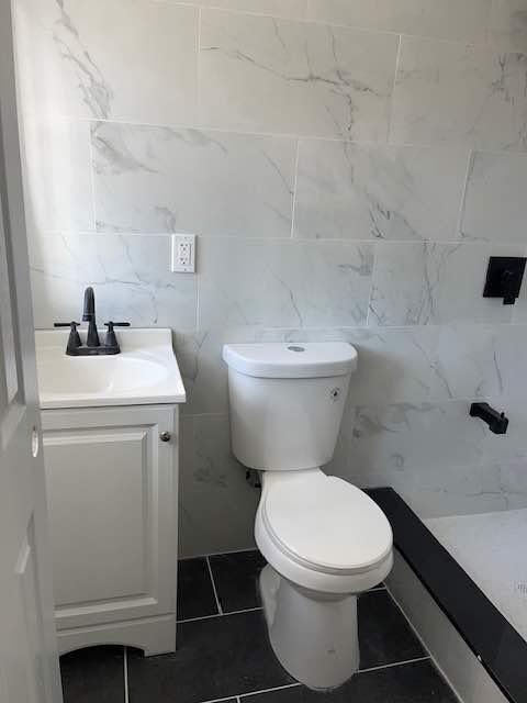 11640 217th St, Cambria Heights, NY 11411 - photo 18