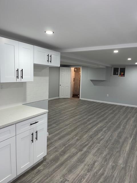 11640 217th St, Cambria Heights, NY 11411 - photo 19