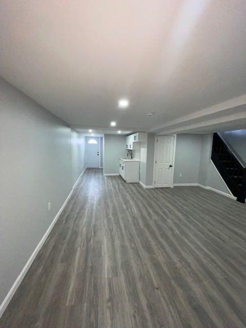 11640 217th St, Cambria Heights, NY 11411 - photo 20