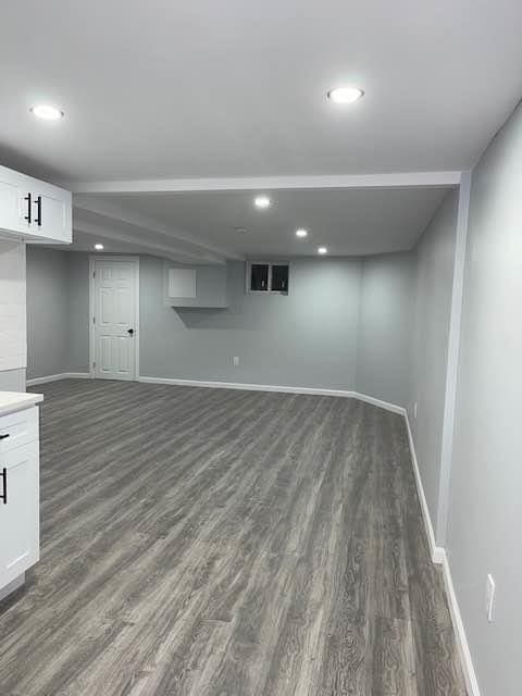 11640 217th St, Cambria Heights, NY 11411 - photo 22