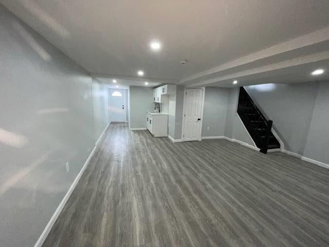 11640 217th St, Cambria Heights, NY 11411 - photo 23