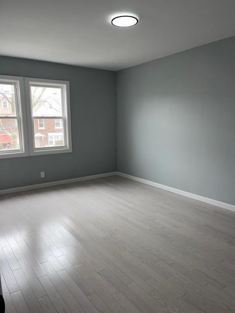 11640 217th St, Cambria Heights, NY 11411 - photo 24