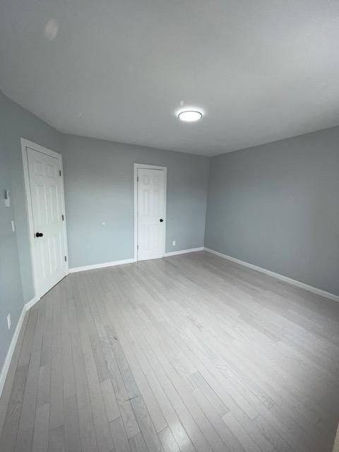 11640 217th St, Cambria Heights, NY 11411 - photo 25