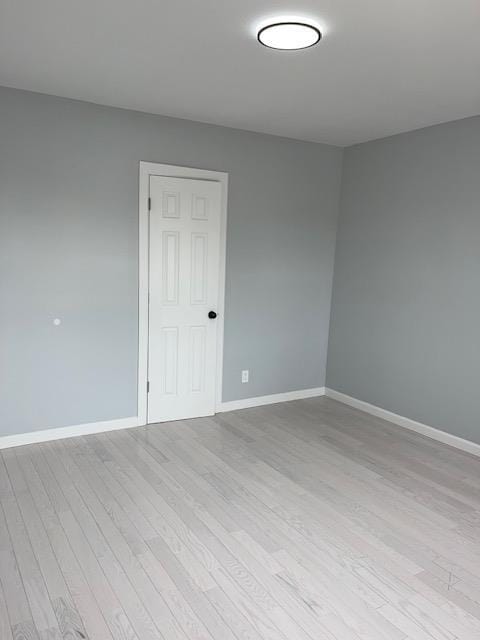 11640 217th St, Cambria Heights, NY 11411 - photo 26