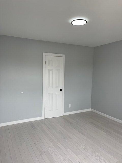 11640 217th St, Cambria Heights, NY 11411 - photo 27