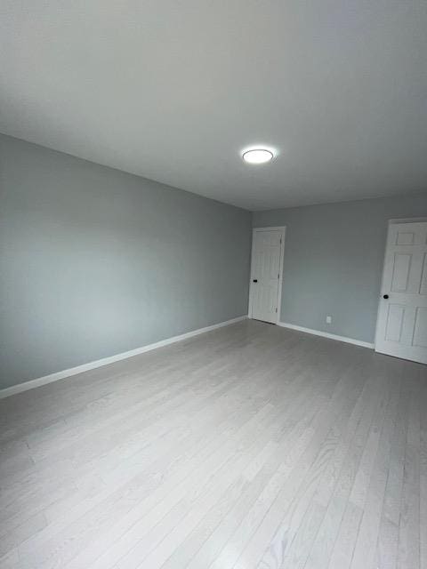 11640 217th St, Cambria Heights, NY 11411 - photo 29