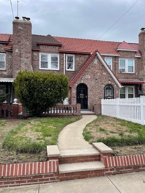 11640 217th St, Cambria Heights, NY 11411 - photo 30