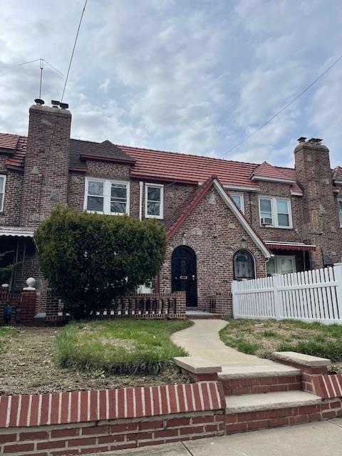 11640 217th St, Cambria Heights, NY 11411 - photo 31