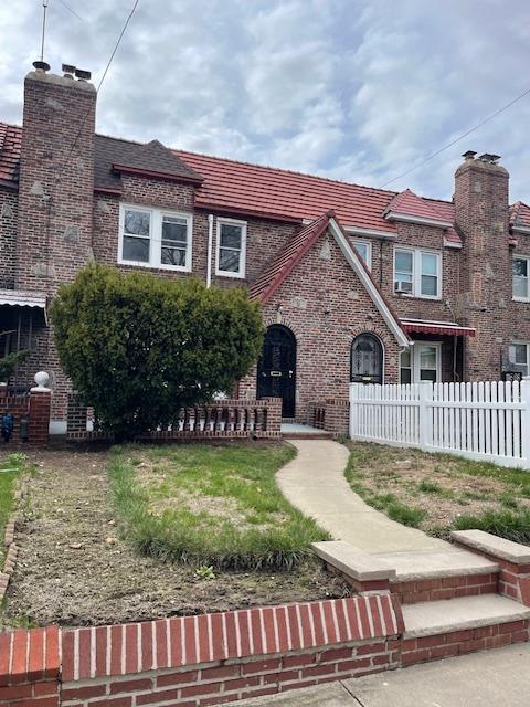 11640 217th St, Cambria Heights, NY 11411 - photo 33