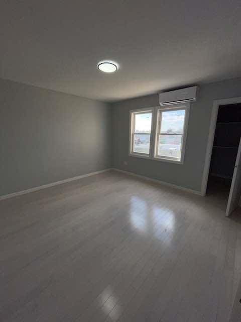 11640 217th St, Cambria Heights, NY 11411 - photo 35