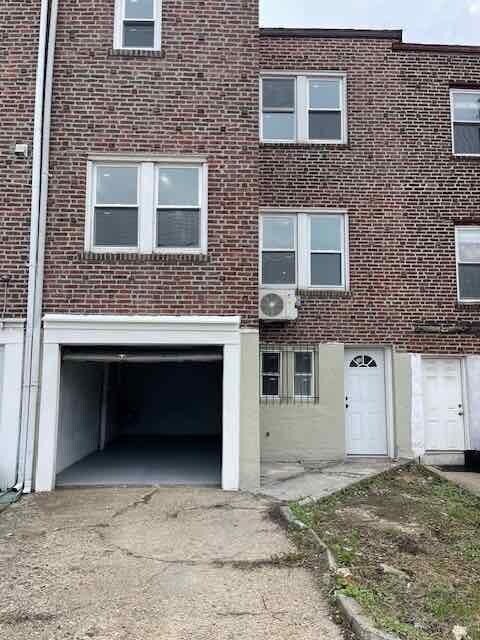 11640 217th St, Cambria Heights, NY 11411 - photo 36