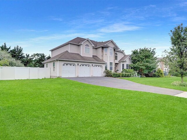 23 Island Trl, Mount Sinai, NY 11766 - photo 1
