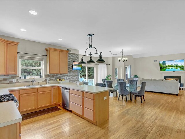 23 Island Trl, Mount Sinai, NY 11766 - photo 2