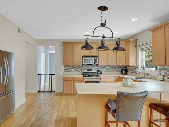23 Island Trl, Mount Sinai, NY 11766 - photo 3