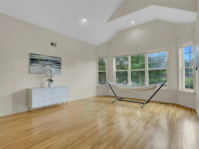23 Island Trl, Mount Sinai, NY 11766 - photo 4