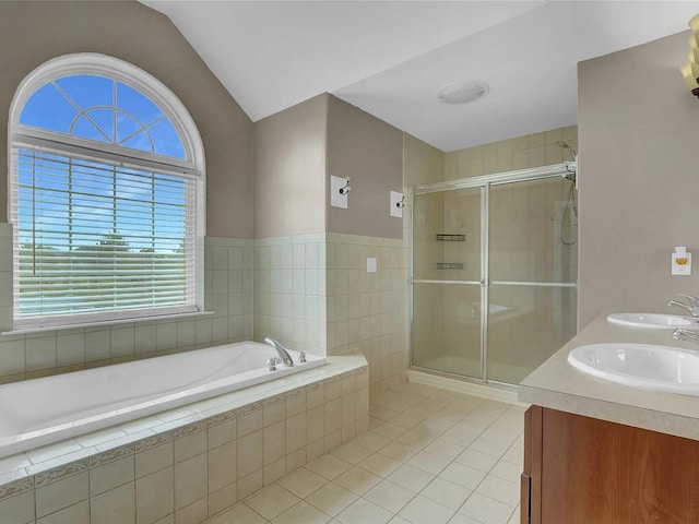 23 Island Trl, Mount Sinai, NY 11766 - photo 5