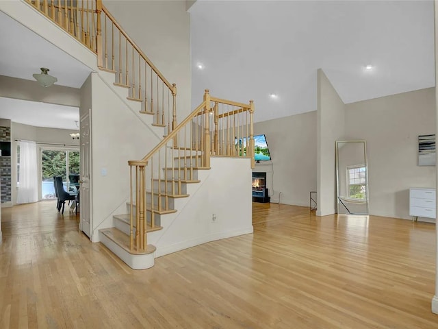 23 Island Trl, Mount Sinai, NY 11766 - photo 7