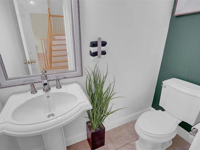 23 Island Trl, Mount Sinai, NY 11766 - photo 8