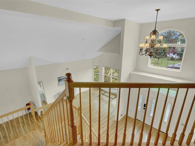 23 Island Trl, Mount Sinai, NY 11766 - photo 9