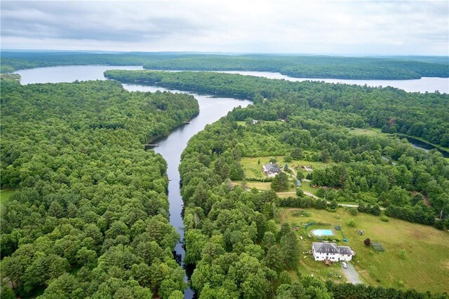 Chapin Trl, Bethel, NY 12720 - photo 1
