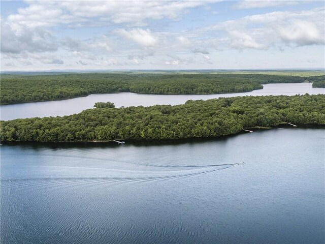 Chapin Trl, Bethel, NY 12720 - photo 11