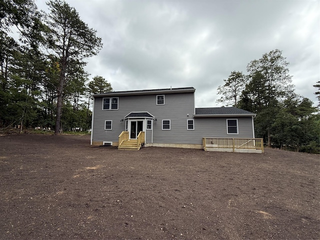 111 Currans Rd, Middle Island, NY 11953 - photo 24