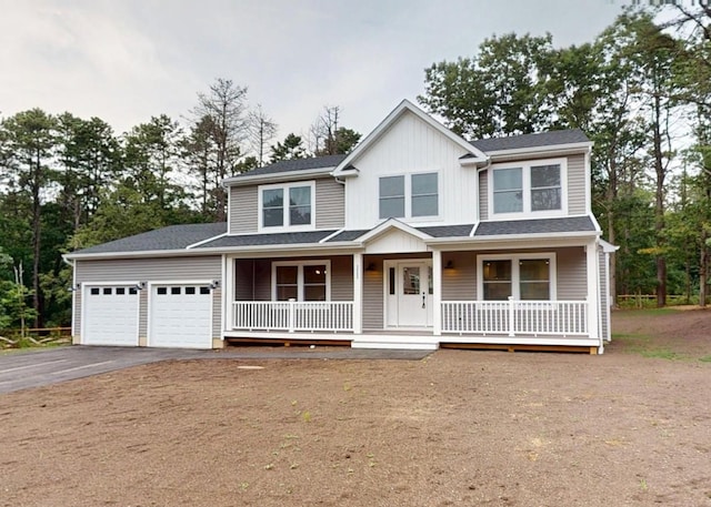111 Currans Rd, Middle Island, NY 11953 - photo 1