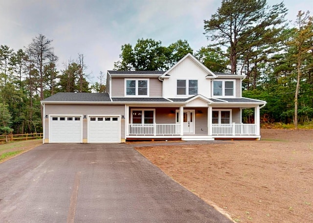 111 Currans Rd, Middle Island, NY 11953 - photo 2